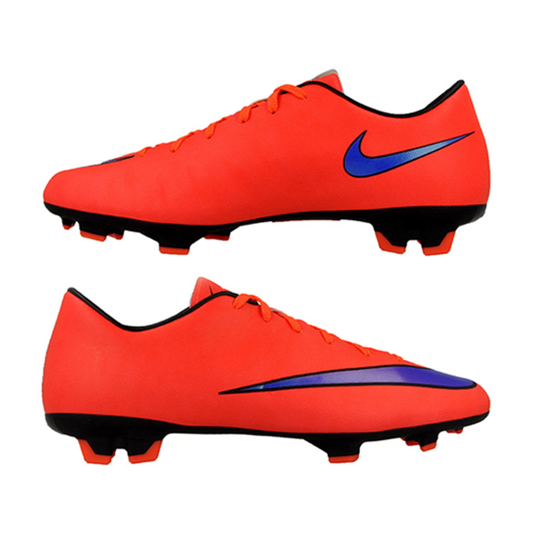 Kopa ke Mercurial Victory V FG 651632 650 Nike Volim svoj dom